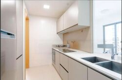 H2O Residences (D28), Condominium #472876391